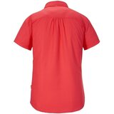 Killtec Srajce & Bluze Kos 65 Rdeča | Shoptok.si