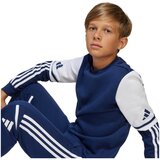 Adidas Puloverji JD4814 pisana | Shoptok.si