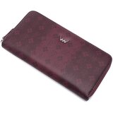 Vuch Marva Wine | shoptok.hr