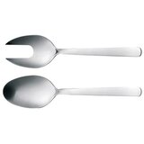 Fiskars jedilni pribor za solate mat, (21400449) Cene