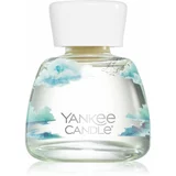 Yankee Candle Ocean Air aroma difuzer s punjenjem 100 ml