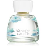 Yankee Candle Ocean Air aroma difuzor s polnilom 100 ml Cene