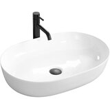 REA Bath Umivaonik Rea CLEO | shoptok.hr