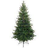 Everlands novogodišnja jelka Allison pine 120cm-81cm 68.9829 | Eponuda.com