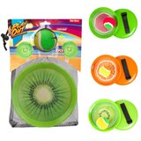 Magic Toys play out igra spretnosti za lovljenje z motivom sadja, na voljo v več različicah, 1 kos | Shoptok.si