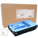 Canon Kaseta za otpad MC-10 (1320B014CA) | Eponuda.com