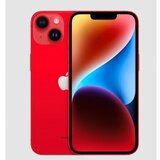 Apple iphone 14 256GB product red (mpwh3sx/a) mobilni telefon Cene