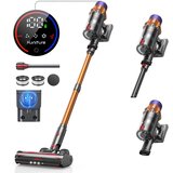 Honiture x7 Štapni usisivač ( 59180 ) | ePonuda.com