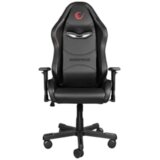 Oblivion gaming oprema Stolica gaming Rampage KL-R6 GRAND SERIES crna 34984 | Eponuda.com