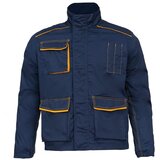  Bluza atlantic plava veličina l ( 8atlajpl ) | ePonuda.com