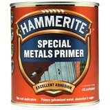 HAMMERITE Univerzalni temeljni premaz (Crvena, 500 ml) HAMMERITE Univerzalni temeljni premaz (Crvena, 500 ml) Slike