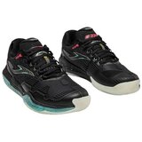 Joma Modne superge Point pisana Cene