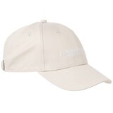 Jack & Jones Muški kačket Base, Bež Cene