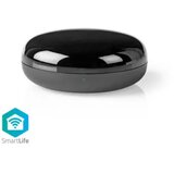 Nedis SmartHome | Univerzalni Daljinski Upravljač | TV | Klima | Eponuda.ba