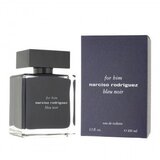 Narciso Rodriguez For Him Bleu Noir Edt 100ml | Eponuda.com