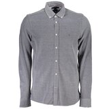 Tommy Hilfiger mw0mw30675 sarena Cijene