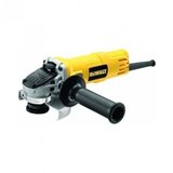Dewalt električna brusilica 900W 125mm | ePonuda.com