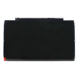  Lcd panel 12.5" (LP125WH2 tl E1) 1366*768 led 40 pin Cene