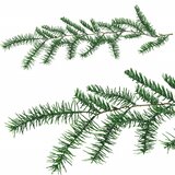  Ca1208 božićni ukrasi 58 cm | shoptok.hr