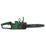 Bosch Akumulatorska lančana pila AdvancedChain36V-35-40-solo alat | shoptok.hr