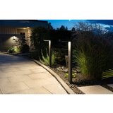 Star Trading Zunanja solarna LED svetilka Vici, visoka 80 cm | Shoptok.si