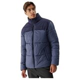 4f Jakne Denim | Shoptok.si