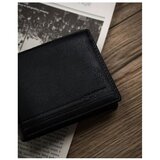 4U Cavaldi DHPortfelmskiPUskraM538PU65845 sarena | shoptok.hr
