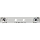 Eastern Star ES-3016, BLAUPUNKT B40A234TC LED TRAKE | Eponuda.com