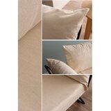 Atelier Del Sofa sofa dvosed viper 2 seater light cream | ePonuda.com