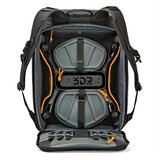 LOWE Lowepro DroneGuard BP450AW Crni foto | shoptok.hr