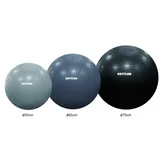 pilates lopta 55 cm / 65 cm / 75 cm ( 200000979638 )