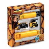  Istraživački set sa teleskopom 34807 | ePonuda.com