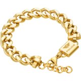 Police PEAGB0008602 | Shoptok.si