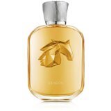 Parfums de Marly Eragon Extrait de parfum 100 ml (unisex) | shoptok.hr