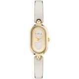 Furla Ručni Sat GLAMOUR CHIC WW00060009L2 | shoptok.hr