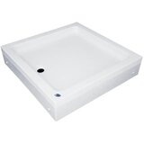  Tuš kada Drina Lux ekonomik 80x80x6 (18) u