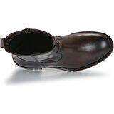 JB Martin OTTAVIA Smeđa | shoptok.hr