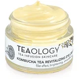 Kombucha Tea Revitalizing Eye Cream 15 ml