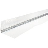 SAMOPEV kutnik PVC s mrežicom 10x15cm 2,5m | shoptok.hr