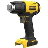 Stanley aku fen za vrući zrak 20v fatmax sfmce530b | shoptok.hr