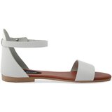 Fashion Attitude - fame23_22mc106 Bijela | shoptok.hr