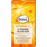 Balea Ampule za negu lica sa vitaminom C, 7 x 2ml 14 ml | ePonuda.com