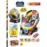 TOMOŠPED kaciga parking za auto 35x22cm Cijene