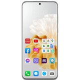 Huawei P60 pro 8GB/256GB beli mobilni telefon | ePonuda.com