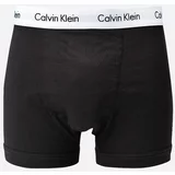 Calvin Klein Underwear boksarice (3-pack)