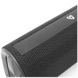 S Box zvočnik bluetooth BT-803 črn BT-803 | Shoptok.si