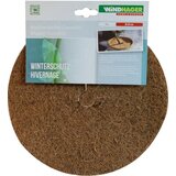 Windhager Plošča za zaščito Cocodisc - 25 cm Cene