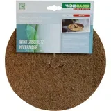 Plošča za zaščito Cocodisc - 25 cm