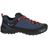 Salewa Pohodništvo Wildfire Leather Gtx pisana | Shoptok.si