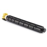 Kyocera TK8335 kompatibilen rumen toner, (22135911) Cene